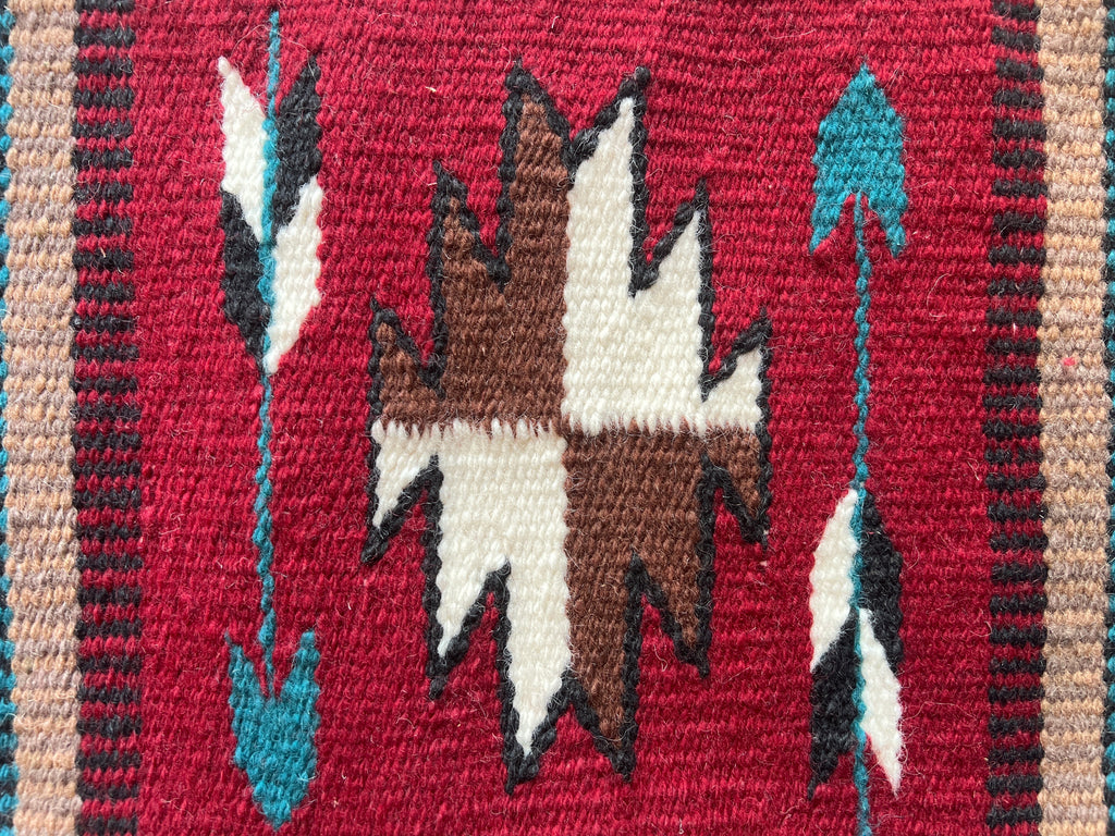 GARLAND Wool Boot Blanket image 1