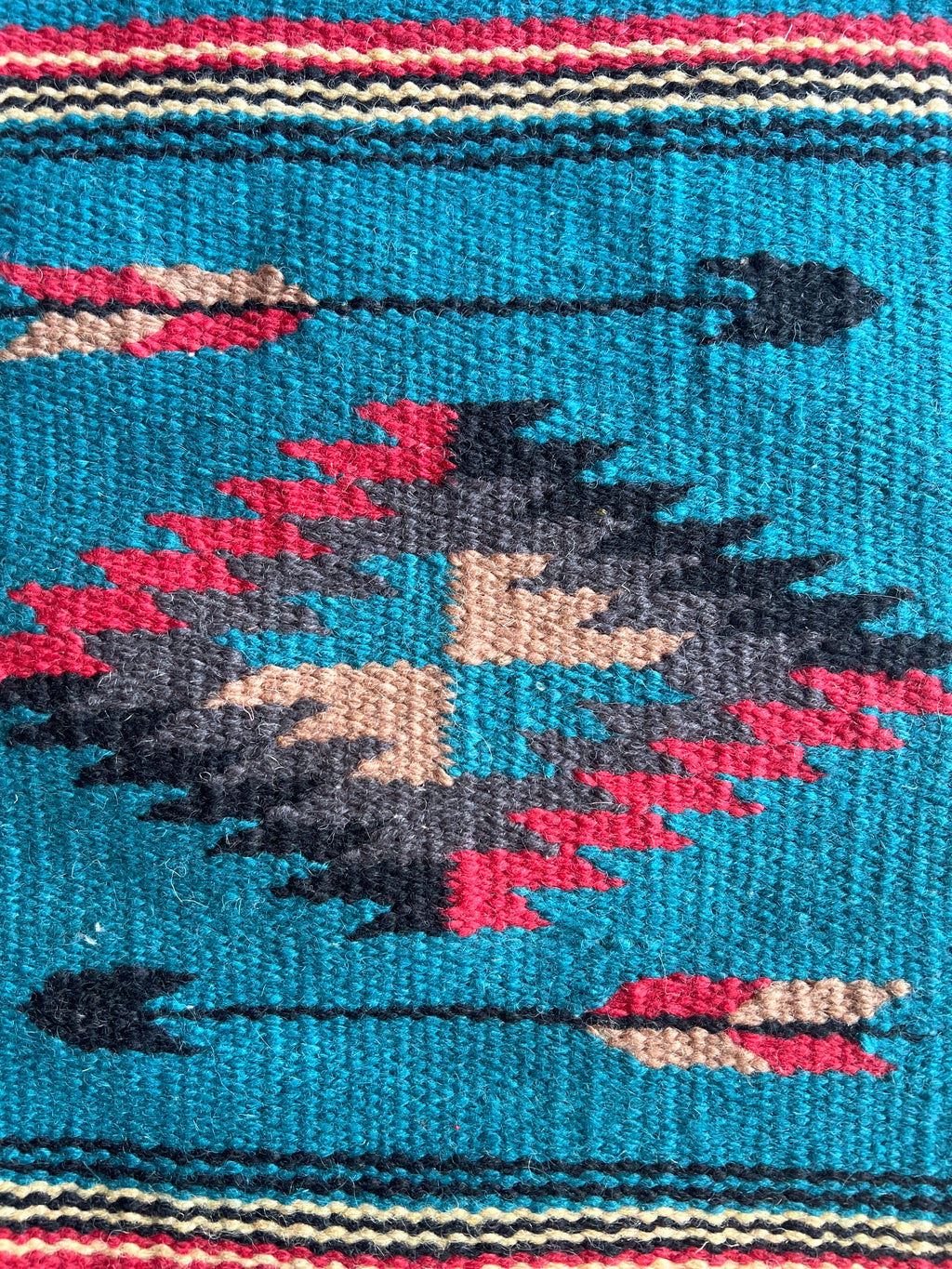 IRVING Wool Boot Blanket  image 2